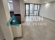 1 BHK FOR RENT IN ALRAHA BEACH