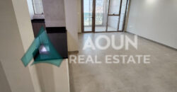 1 BHK FOR RENT IN ALRAHA BEACH