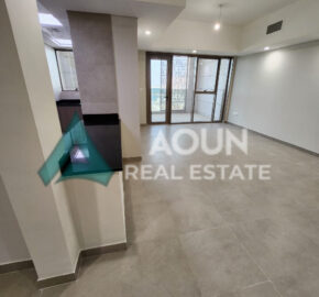 1 BHK FOR RENT IN ALRAHA BEACH