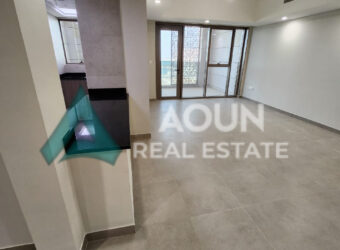 1 BHK FOR RENT IN ALRAHA BEACH