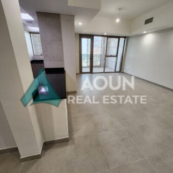 1 BHK FOR RENT IN ALRAHA BEACH