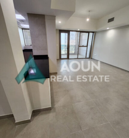 1 BHK FOR RENT IN ALRAHA BEACH
