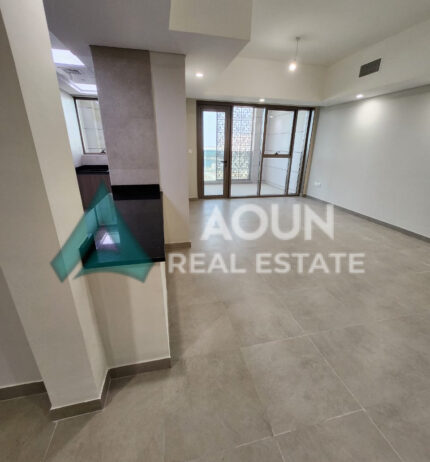 1 BHK FOR RENT IN ALRAHA BEACH