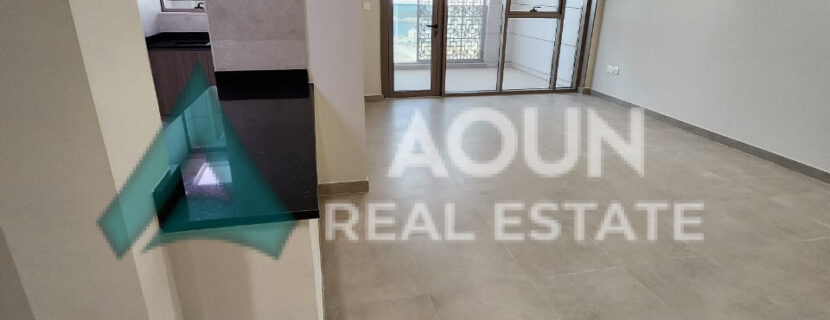 1 BHK FOR RENT IN ALRAHA BEACH
