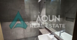 1 BHK FOR RENT IN ALRAHA BEACH