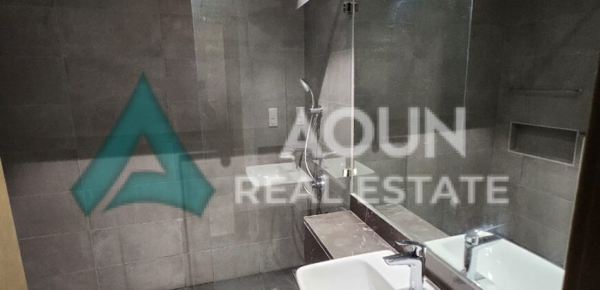1 BHK FOR RENT IN ALRAHA BEACH