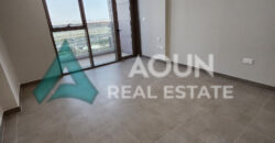 1 BHK FOR RENT IN ALRAHA BEACH
